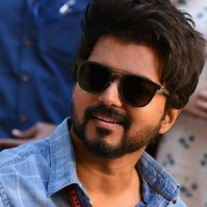 Meet your Posher, Pandipriya